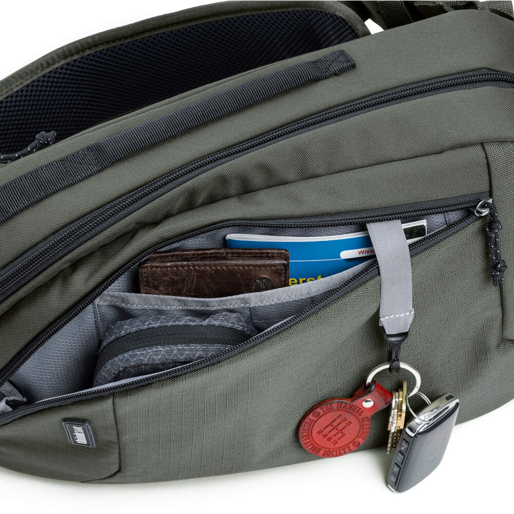 1026776_E.jpg - Think Tank TurnStyle Sling (Greenway, 5L) - Image 5