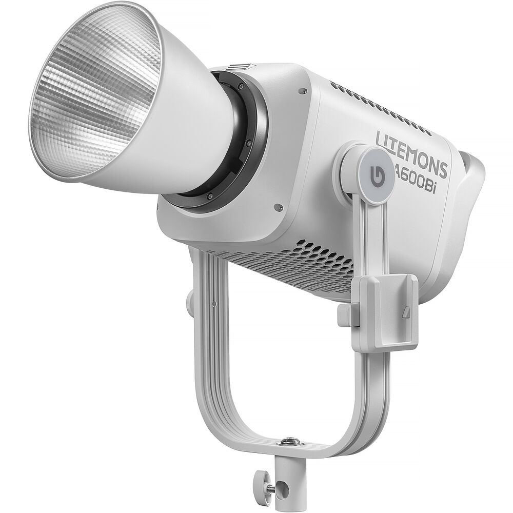 Best image for Godox LITEMONS LA600Bi Bi-Colour LED Monolight