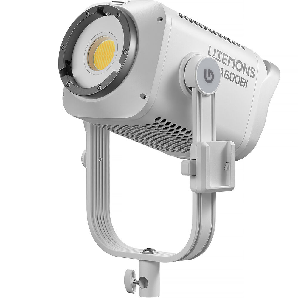 1026976_C.jpg - Godox LITEMONS LA600Bi Bi-Colour LED Monolight - Image 3