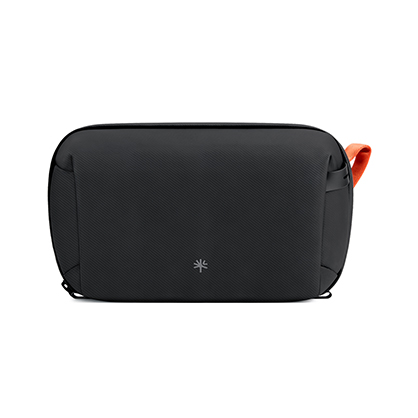 PGYTECH Tech Organiser Mini V2 Twilight Black - Best Available Image
