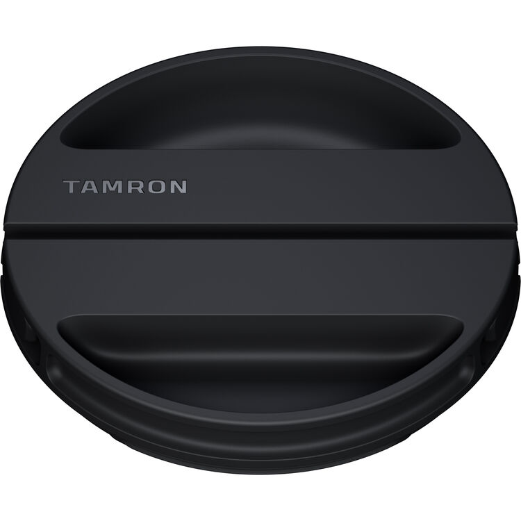 1027016_A.jpg - Tamron 16-50mm F2.8 A Lens - Sony E Mount - Image 1