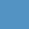 BD Background Roll Regal Blue - Best Available Image