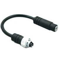 Best image for Canon Cable Release Adapter T3