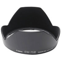 Best image for Canon Lens Hood EW75II
