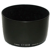 Best image for Canon Lens Hood ES65III