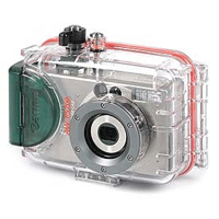 Canon AW-PS200 All Weather Case - Best Available Image
