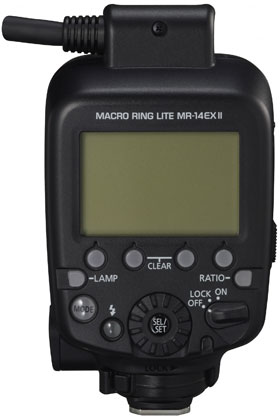 124656_A.jpg - Canon MR-14EX MK II Macro Ring