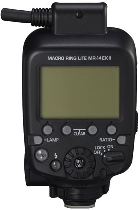 124656_A.jpg - Canon MR-14EX MK II Macro Ring - Image 1