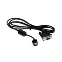 Canon IFC-200PCS Interface Cable PC (Serial)