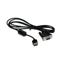 Best image for Canon IFC-200PCS Interface Cable PC (Serial)