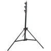 Best image for Manfrotto 1004BAC - Air Cushioned Master Stand