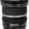 Canon EF-S 10-22/3.5-4.5 USM - Best Available Image