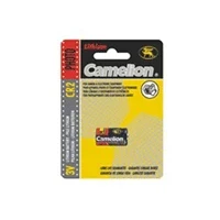 Best image for Camelion CR2 Battery
