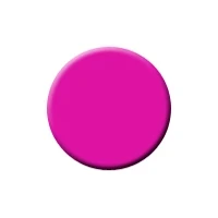 Epson 4800 K3 Ultra-Chrome Pigment Ink Magenta (220ml) - Best Available Image