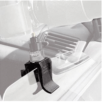 Best image for Manfrotto 243 Car Window Pod