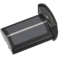 Canon LPE4 Battery for 1DS MK III - Best Available Image