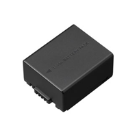 Best image for PANASONIC DMW-BLB13E  BATTERY G1/GH1