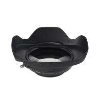 Canon  WAH82 WIDE CONVERTER - Best Available Image