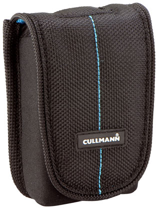 Best image for Cullmann 93800 SYDNEY Compact100 BLK/BLU