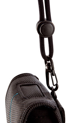 1006147_B.jpg - Cullmann 93800 SYDNEY Compact100 BLK/BLU - Image 2