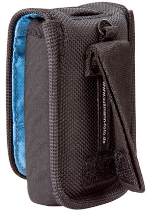 1006147_C.jpg - Cullmann 93800 SYDNEY Compact100 BLK/BLU - Image 3