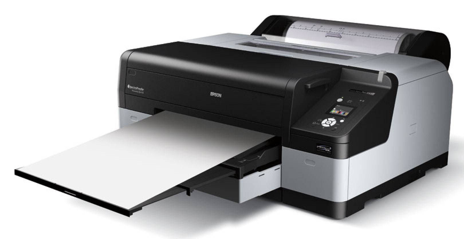 Epson Stylus Pro 4900 A2 | Pro Inkjet Printers Christchurch | NZ