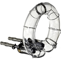 Best image for Profoto 1200 FLASHTUBE D4/CP1200/ACUTE 2