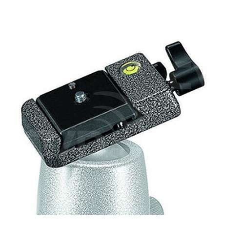 Gitzo G2285MB Quick Release Adaptor - Best Available Image