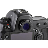 Best image for ThinkTank EP-NSI Nikon Screw In Eyepiece