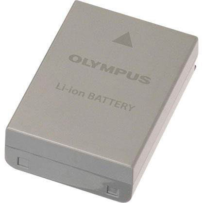 Best image for OLYMPUS BLN-1 BATTERY FOR OM-D