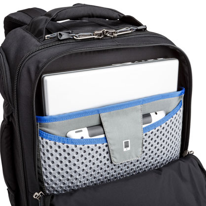 1008017_D.jpg - ThinkTank Airport Essentials - Image 4