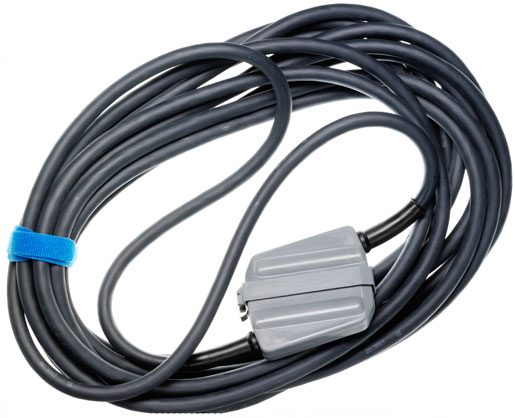 Best image for Broncolor Lamp Extension Cable 5m