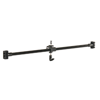 Photoflex LitePanel 39" (99cm) Crossbar - fits 39x39  &  39x72 frames - Best Available Image