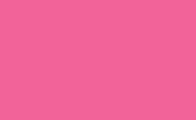 BD Background Paper Roll half-size HOT PINK