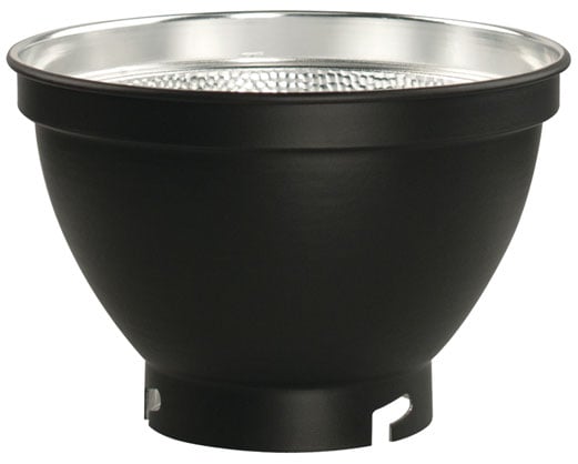 Best image for PF TritonFlash Reflector 7"