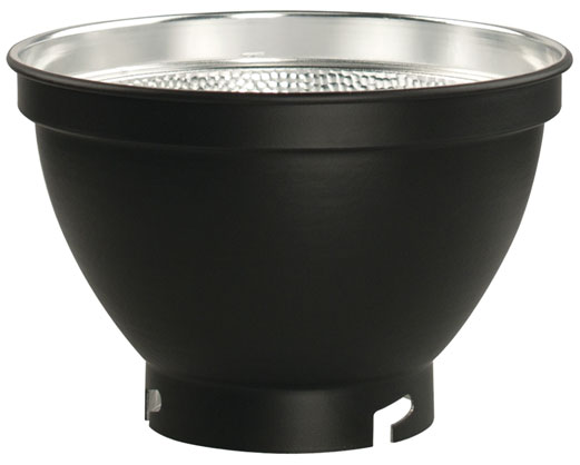 Best image for PF TritonFlash Reflector 7"