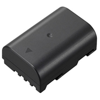Best image for Panasonic DMW-BLF19E Battery  GH3, GH4, GH5, GH5S, and G9