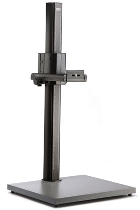 Best image for Kaiser 5603 RSD Copy Stand Motorised