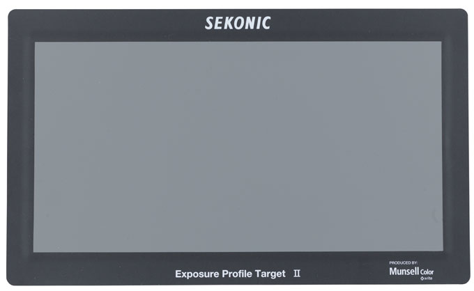 1010437_A.jpg - Sekonic Exposure Profile Target II