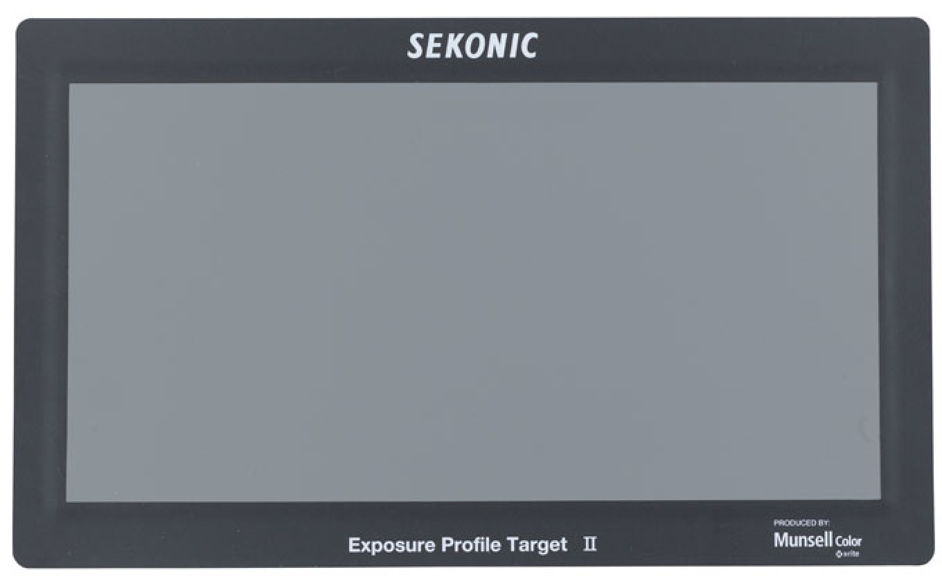 1010437_A.jpg-sekonic-exposure-profile-target-ii