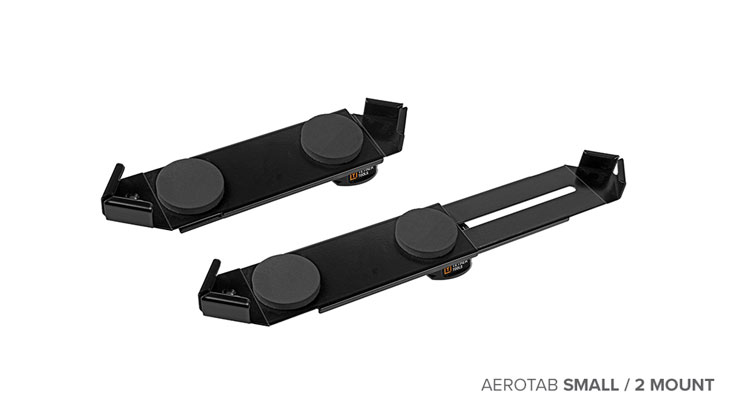 1010817_A.jpg - Tether Tools AeroTab Universal Tablet System S2 - Image 1