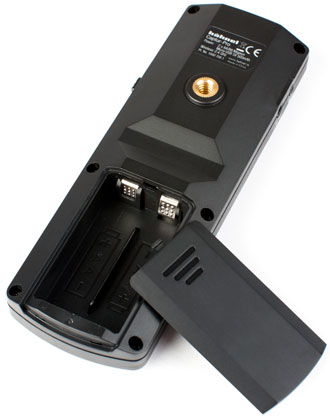 1011527_D.jpg - Hahnel Captur- Module Pro - Image 4