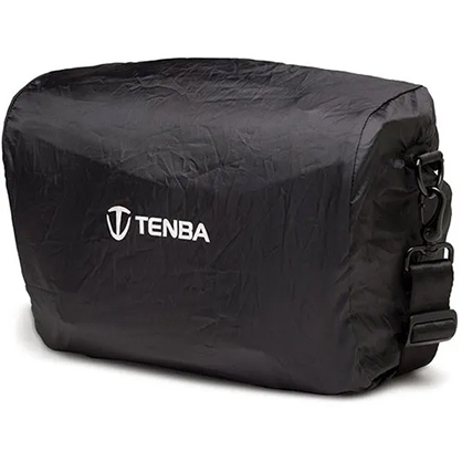 1011577_B.jpg - Tenba 638-377 Messenger DNA 13 Cobalt - Image 2