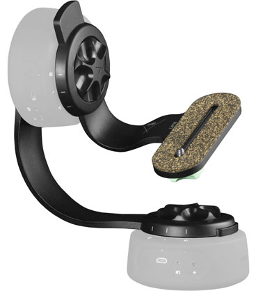 Syrp Pan Tilt Bracket - Best Available Image
