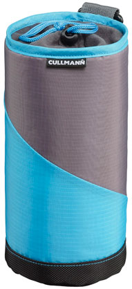 Best image for Cullmann Lens Container Large