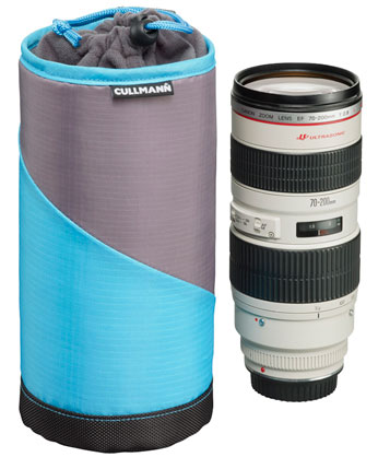 1012217_B.jpg - Cullmann Lens Container Large - Image 2