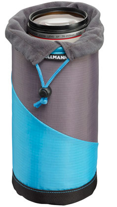 1012217_C.jpg - Cullmann Lens Container Large - Image 3