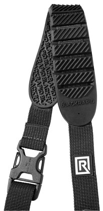 Best image for BlackRapid Cross Shot Breathe Black