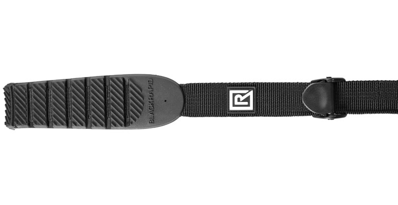 1012457_B.jpg - BlackRapid Cross Shot Breathe Black - Image 2