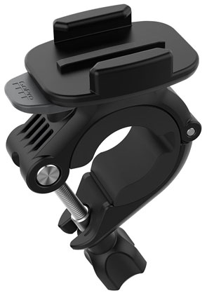 GoPro Handlebar / Seatpost / Pole Mount - Best Available Image